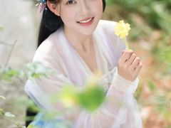 -盘子女人坊(西安至尊店)