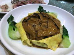 -浒顺大酒店(相城店)