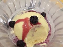 -萨莉亚意式餐厅(石鼓路店)