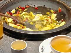-大鱼山房鱼头火锅(老字号品质店)