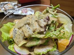 -戴记龙虾(天泽街店)