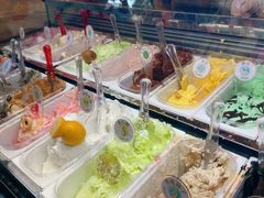 -柠檬车露(卖草地店)