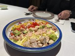 -俄士厨房(五棵松华熙LIVE店)