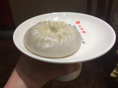 -留芳·文旅古月楼(老街店)