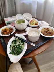 -宝生月子中心·独栋独院式(南山店)