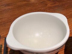 -云海肴·汽锅鸡·云南代表菜(美罗城店)