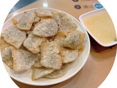 -宣武小院涮肉(前门店)