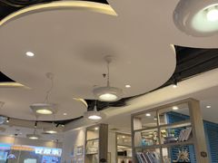 -新宝餐厅(流塘店)