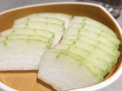 -海底捞火锅(高科东路店)
