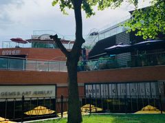 -西安电影制片厂