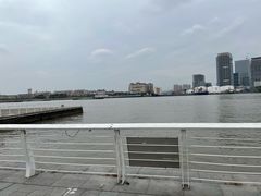 -上海山野camping·户外天幕烧烤·团建拓展营地