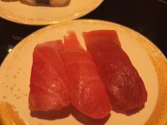 -合点寿司(美罗城店)