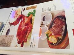 -太平馆西餐厅(北京路店)