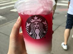 -星巴克臻选(济南恒隆店)