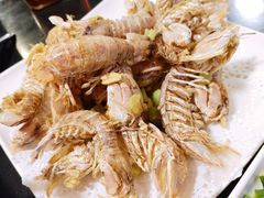 -吉友粥底火锅(方斜路店)