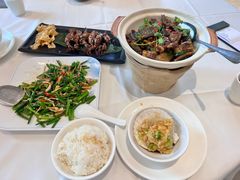 -顺德佬(五和店)