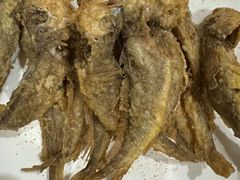 -山海关清和浑锅店