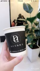 -DEM缔怡美科技美容