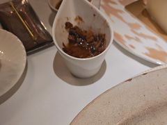 -王品牛排(福州泰禾店)