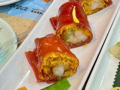 -点都德(海岸城店)