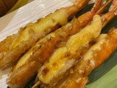 -半岛太子酒家(海港城店)