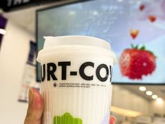 -一只酸奶牛(洪崖洞11楼店)