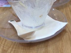 -满记甜品(金唐购物中心店)