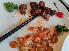 -苏浙汇(南京西路店)
