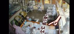 -国际月月生母婴月子中心(旗舰店)
