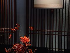 -贰捌零叁精致料理(钱湖店)