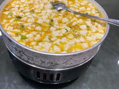 -红厨巷·淮扬菜(熙南里店)