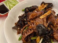 -大鸭梨(天通西苑店)