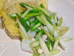-山塘渡·苏式园林餐厅