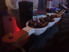 -音乐派KTV(银泰城店)