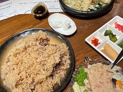 -二丁目食堂(铁西万象汇店)