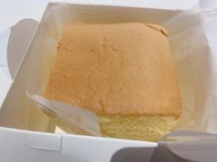 -仲诚古早味(西城红场店)
