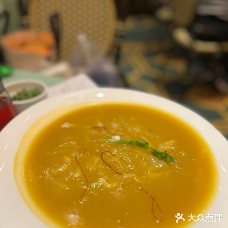 北京探店｜必尝港式特色