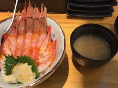-沼津港渔市(宏伊国际广场店)