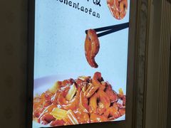 -皇宫大酒店