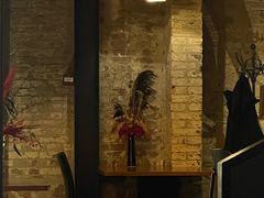-大酉·M Coffee(北京美术馆店)