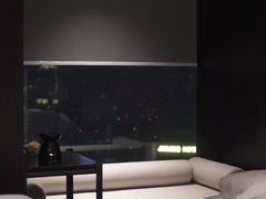 -杭州湖滨in77