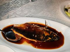 -楼外楼(西湖景区孤山路店)