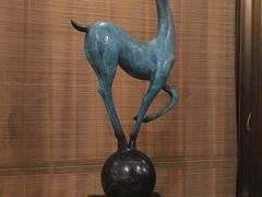 -庄隐阁(悠方广场店)