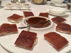 -香宫(九龙香格里拉店)
