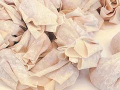 冬菇马蹄鲜肉馄饨-袁记云饺(浦驰路店)