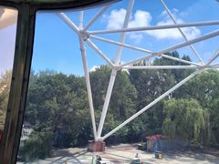 -哈尔滨文化公园