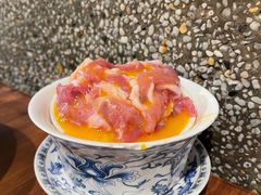 -楠火锅(太古里总店)