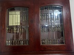 -青岛德国总督楼旧址博物馆