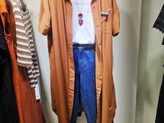 -广州白马服装市场