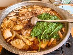 -翼精致料理(昆山旗舰店)